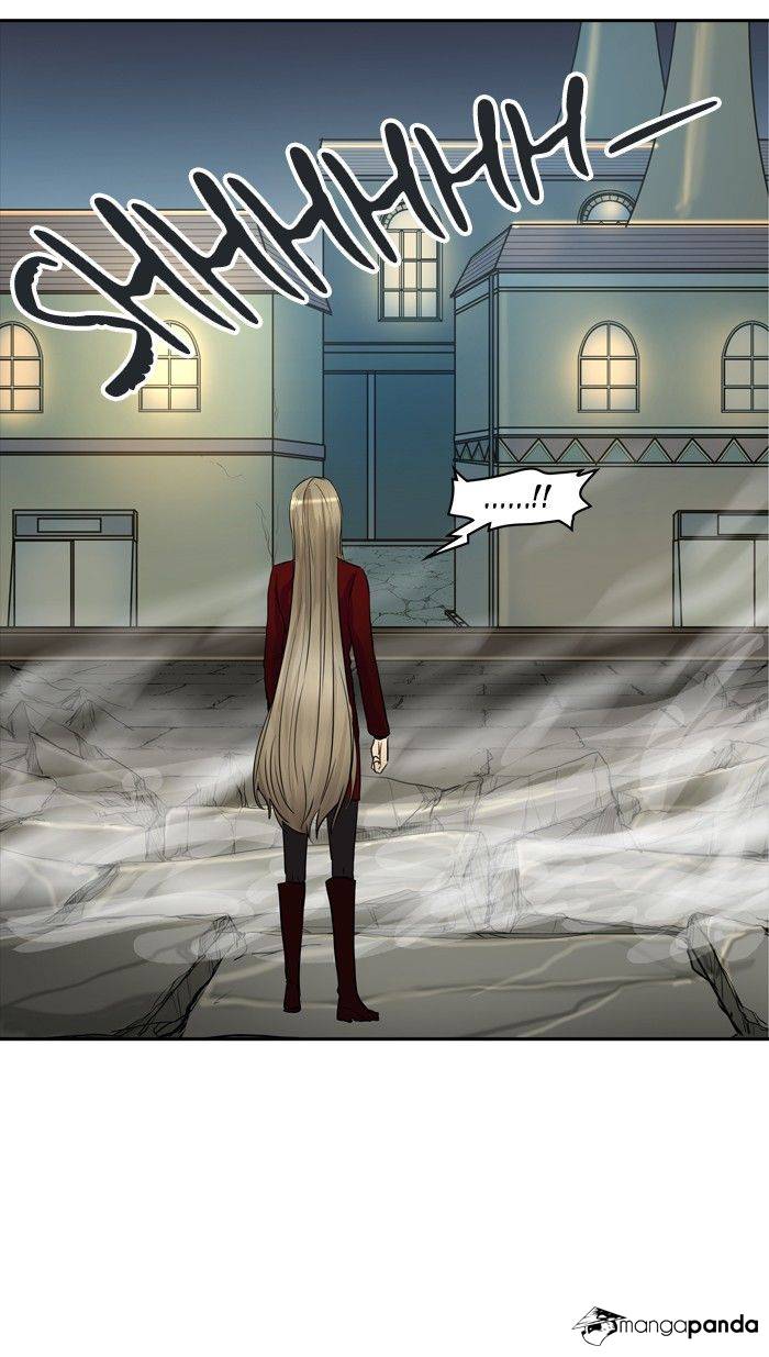 Tower of God Chapter 358 image 31